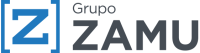 00_Zamu_LogoWeb