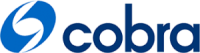 COBRA-LOGO-300x80