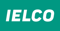 IELCO-constructora-logo-verde