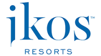 Ikos-Resorts-logo