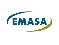 imagotipo-EMASA_color-01-2