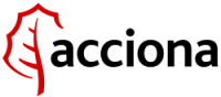 logo-acciona