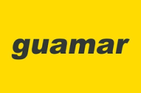 logo-guammar