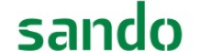 sando