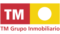 tm-grupo-inmobiliario-1.logo-tm--blanco-2022-04-19_15-51-11_519472